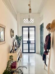 Stangee Place (D15), Apartment #606745851